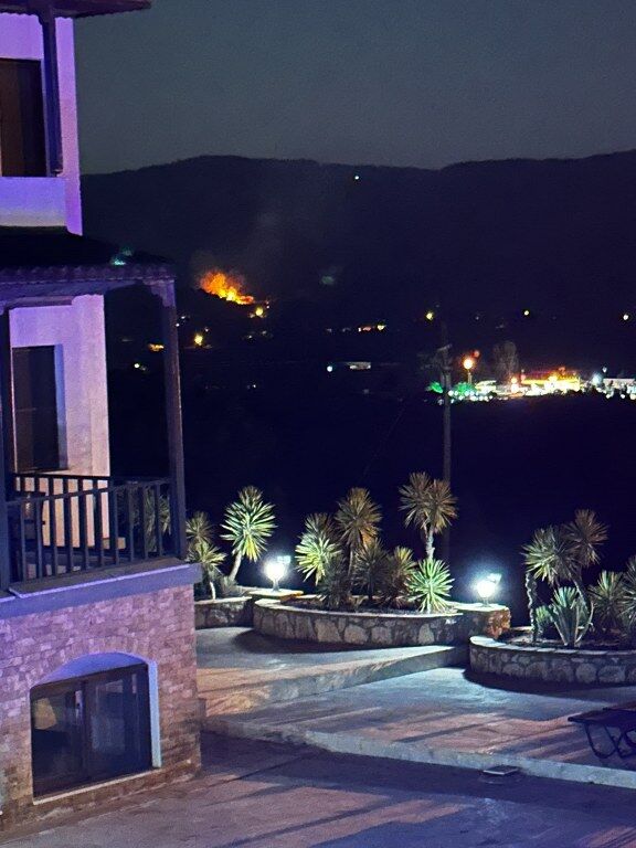 Ula Yangın (1) 576X768