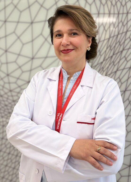 Uzm. Dr. Selda Özşahin 556X768