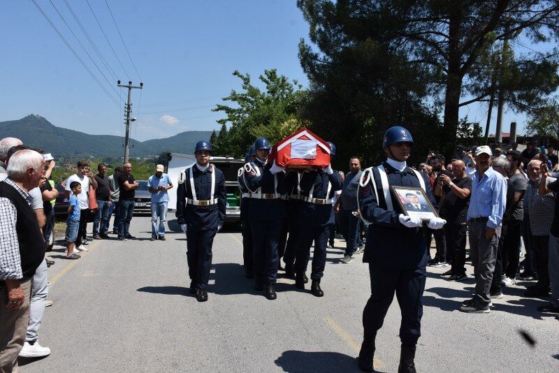 Uzman Çavuş (1) 800X534-1