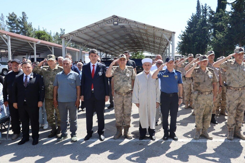 Uzman Çavuş Selçuk Topaloğlu (3) 1024X682