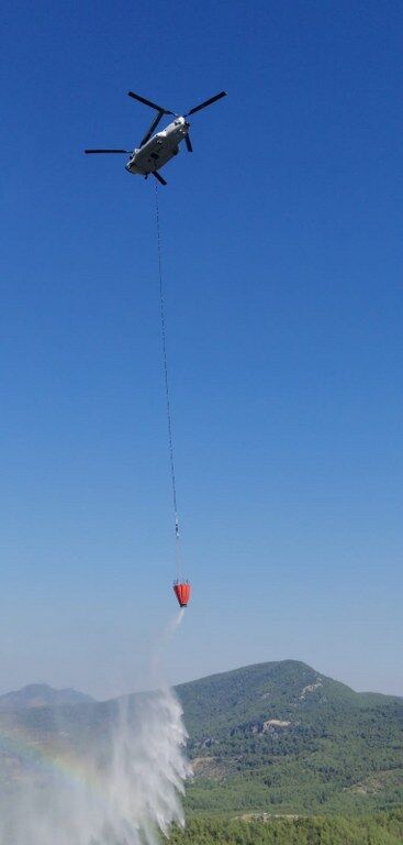 Üzümlü Yangın Soğutma (3) 367X768