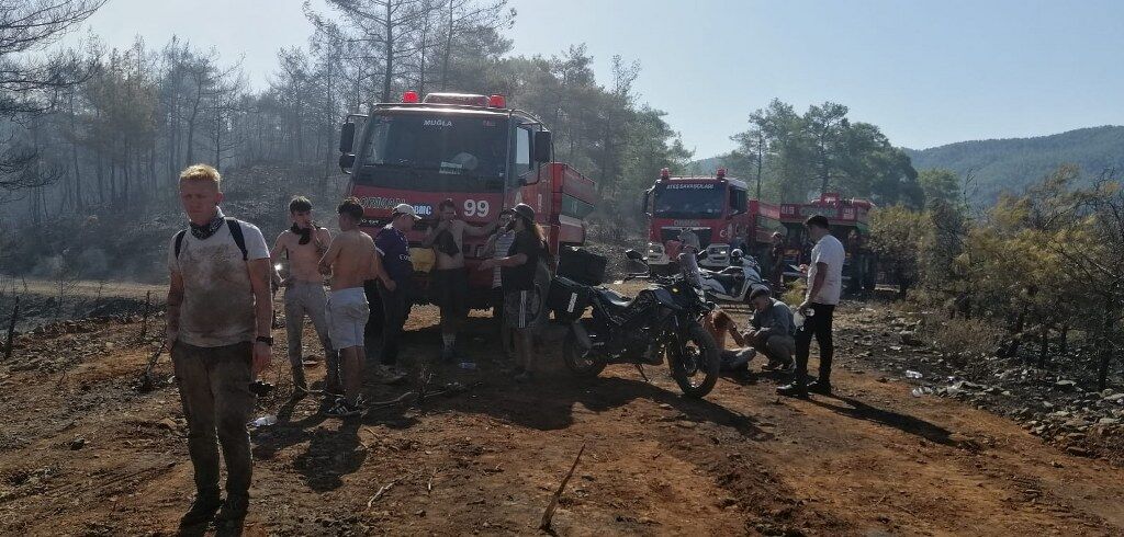 Üzümlü Yangın Soğutma (5) 1024X490