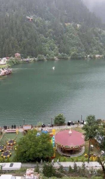 Uzungöl (2) 352X600