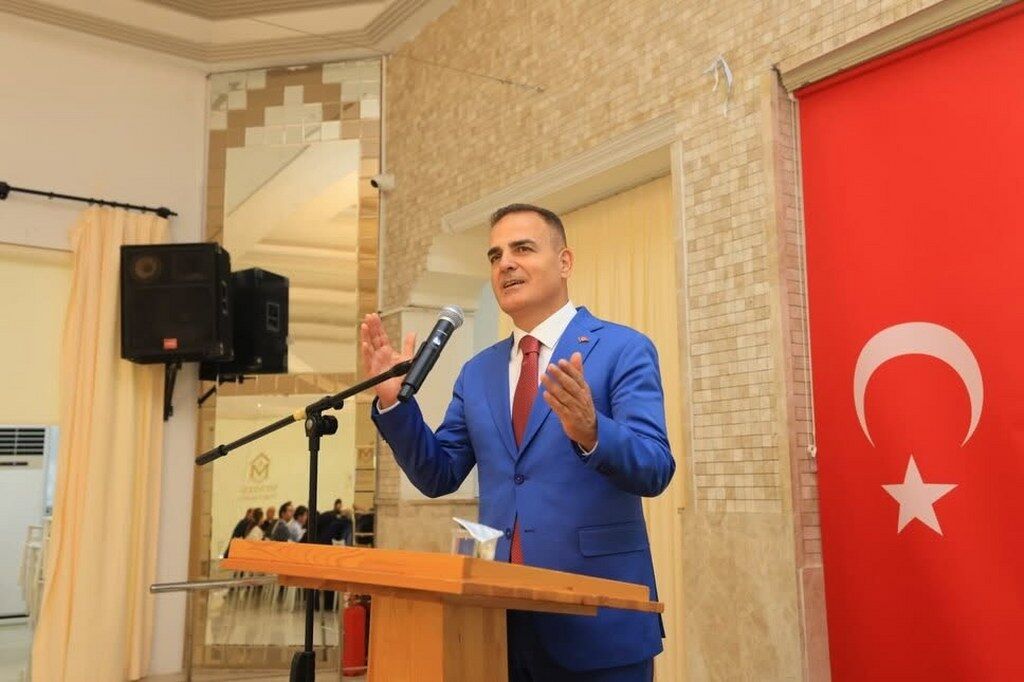Vali Akbıyık 1024X682