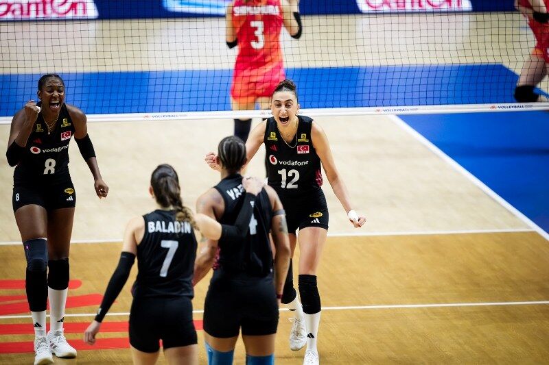 Voleybol (1) 800X533