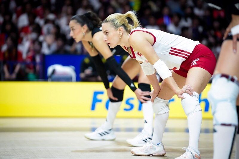 Voleybol (3) 800X533