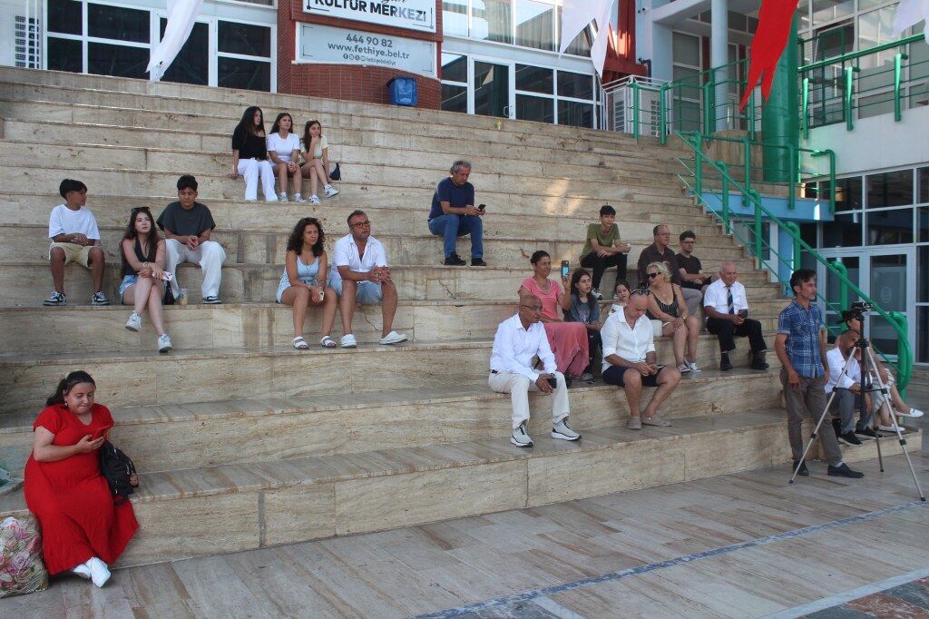 Whatsapp Image 2026 07 07 At 19.20.50 (3) 1024X682