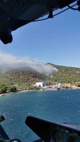 Yalova (1) 338X600
