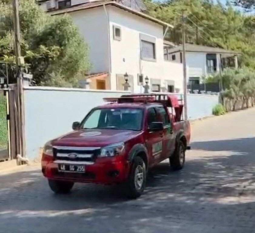 Yangın Anaons Marmaris 2 841X768
