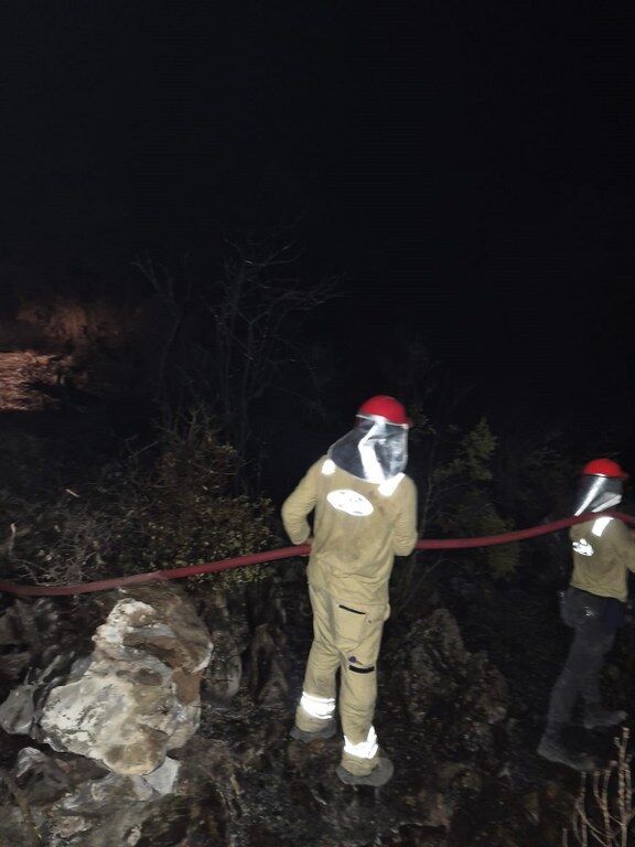 Yangın Göcek Inlice (2) 576X768