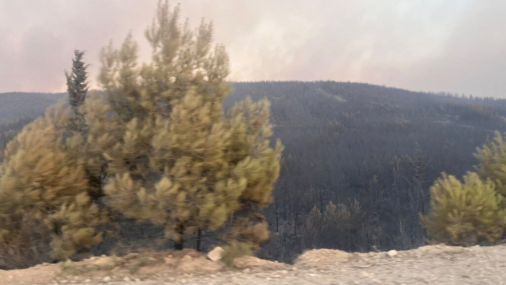 Yangın Seydikemer (1) 1024X576