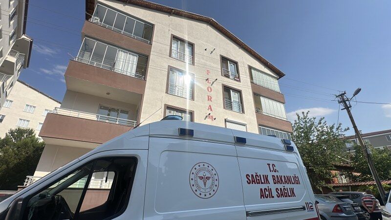 Yaşlı (1) 800X450-1