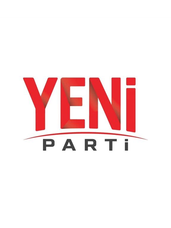 Yeni Parti (1) 576X768
