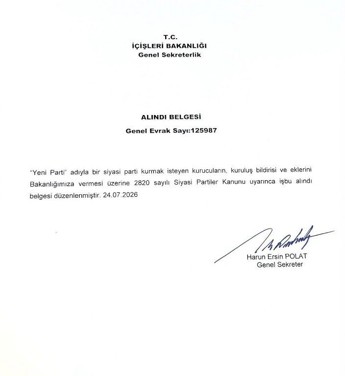 Yeni Parti (2) 704X768