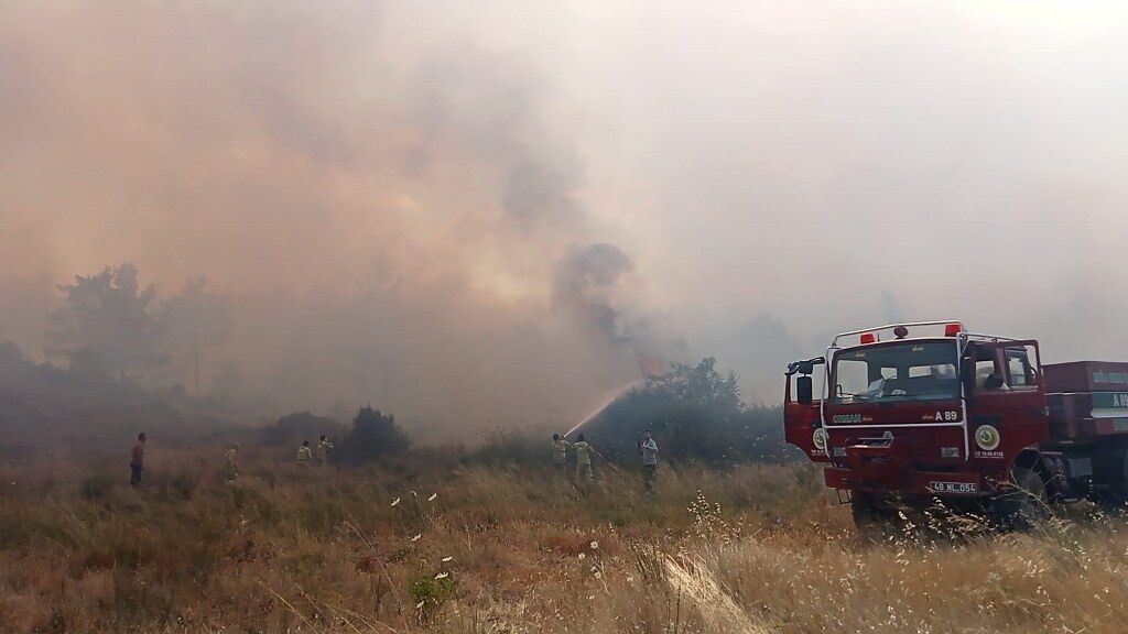 Yerkesik Yangın Son Durum (3) 1024X576