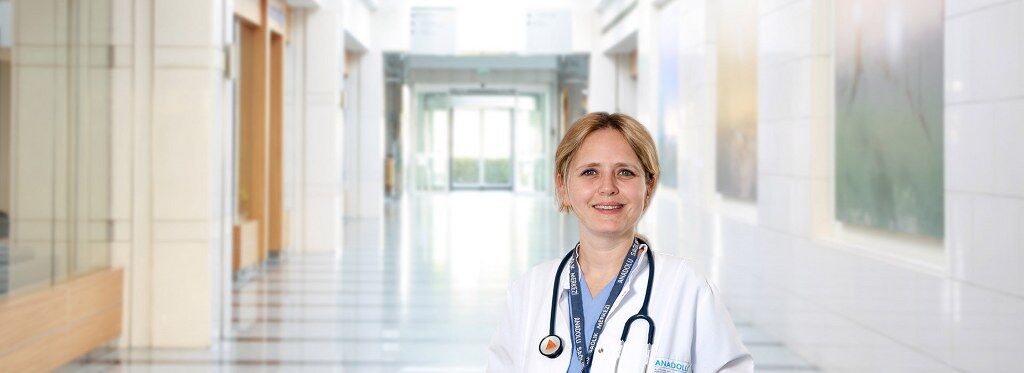 A S M Zeynep Yilmaz Gorseli 1024X373