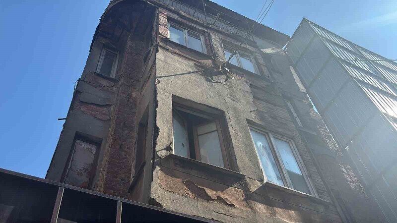 Agopp 800X450