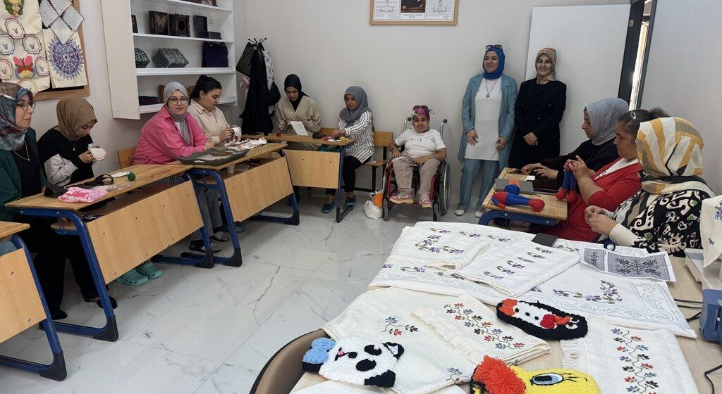 Aile Egitim (1) 1024X560-1