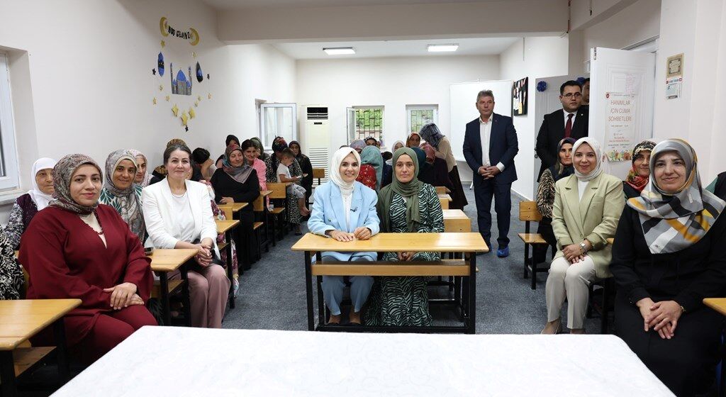 Aile Egitim (1) 1024X560