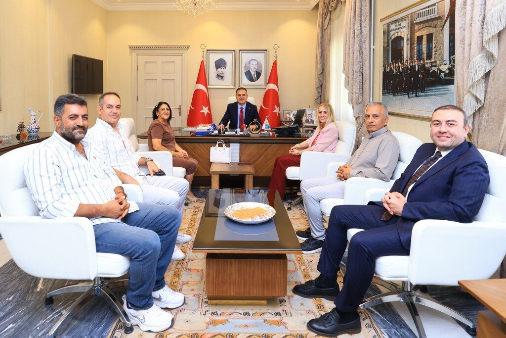Aile Sağlığı Merkezi 1 (1) 1024X683