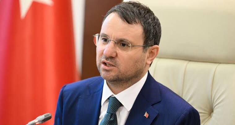 Akın Gürlek-2