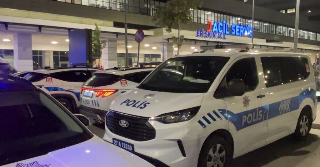 Alacak Verecek Kavgası (1) 1024X536