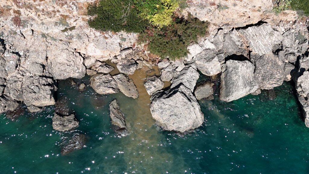 Antalya Atık Su (1) 1024X576