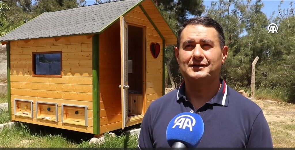 Arıcı (2) 1024X520