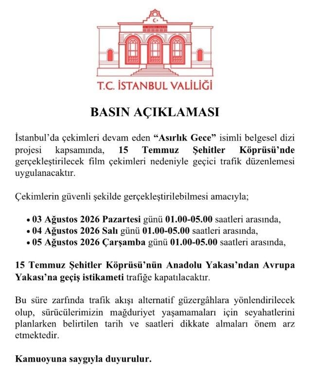 Asirlik Gece (2)