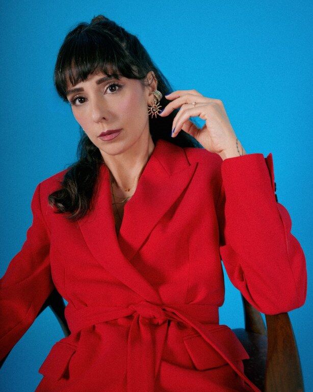 Asli Demirer1 614X768
