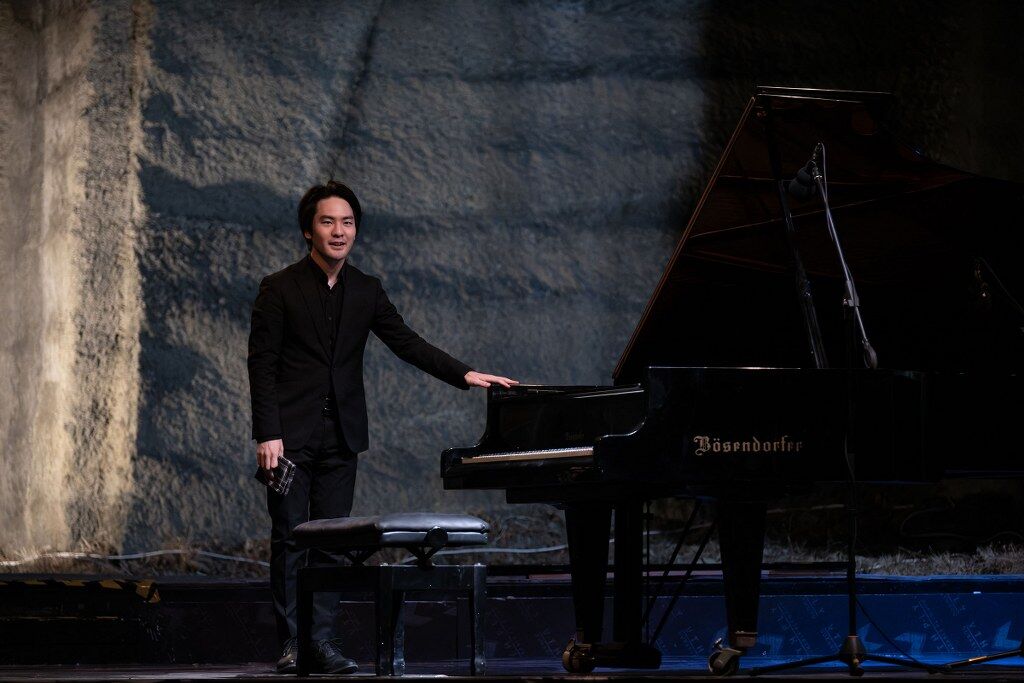 Attila Szaniszlo Teppei Kuroda 06 1024X683