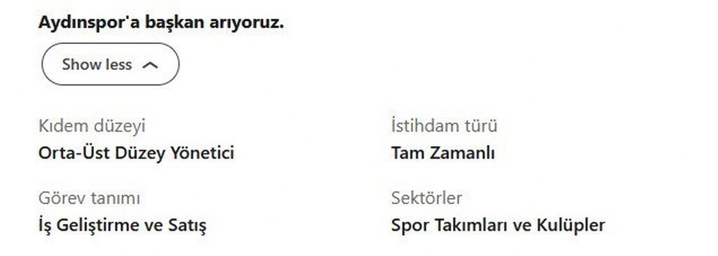 Aydınspor (2) 1024X366