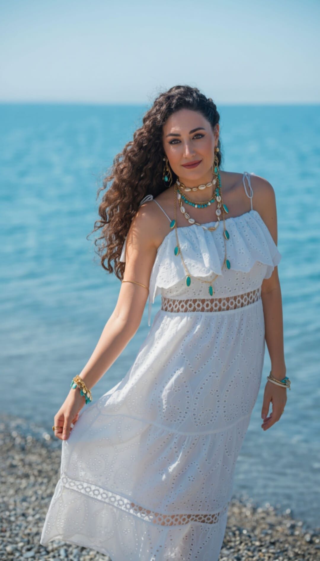 Ayşenur Gök (2)
