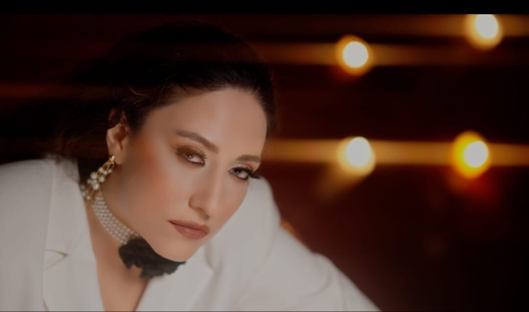 Ayşenur Gök (4)