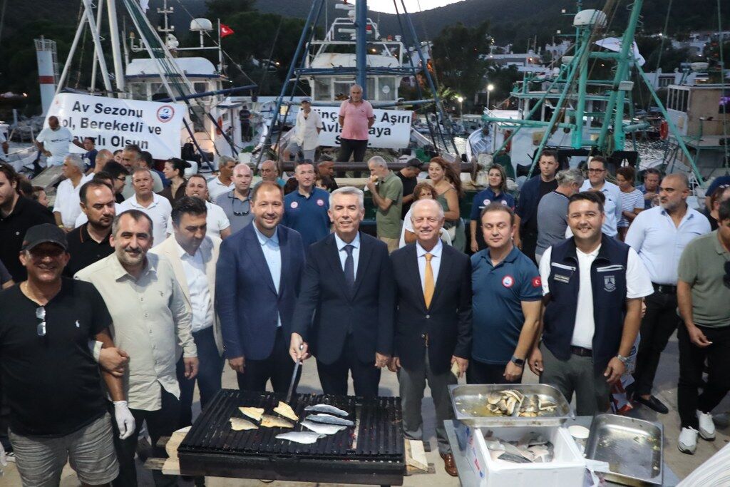 Balık Av Sezonu (15) 1024X683