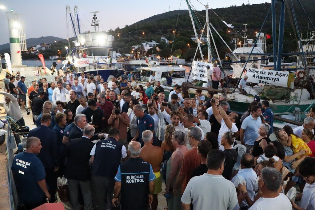 Balık Av Sezonu (16) 1024X683