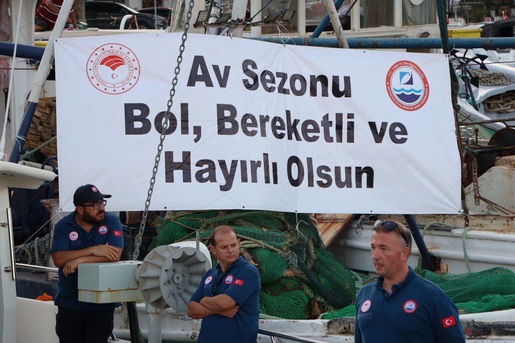Balık Av Sezonu (7) 1024X683