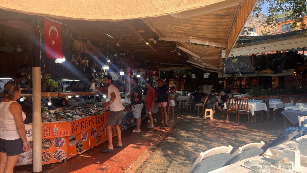 Balık Hali Fethiye (4) 1024X576