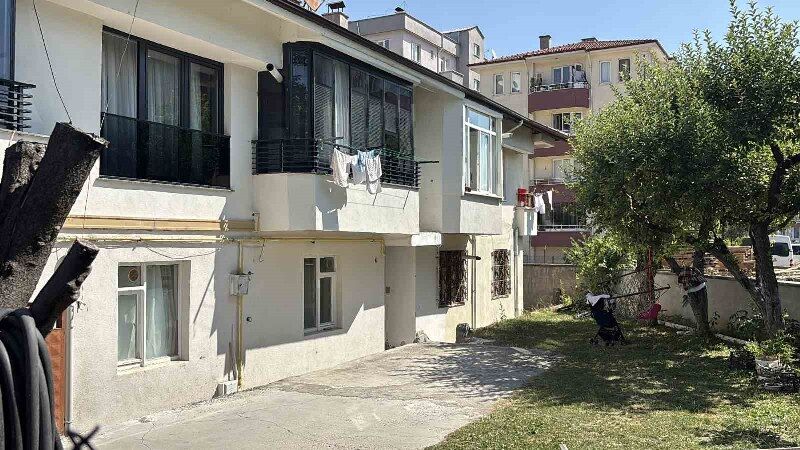 Balkon 1 800X450