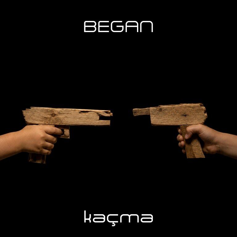 Began (2) 768X768