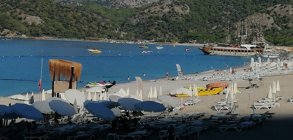 Belceğiz Ölüdeniz (1) 1024X490