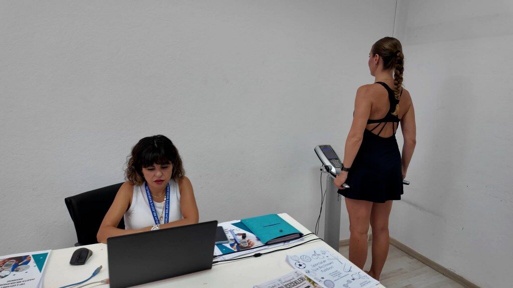 Belediyeden Sağlıklı Beslenme Danışmanlığı (3) 1024X576
