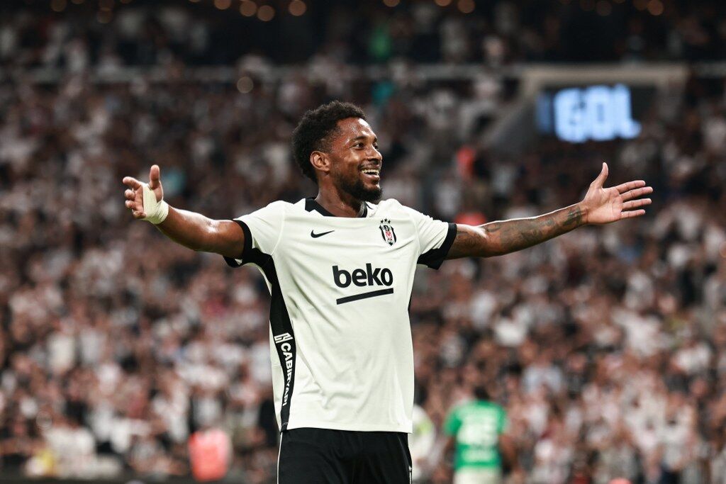 Bjk (1) 1024X683-1