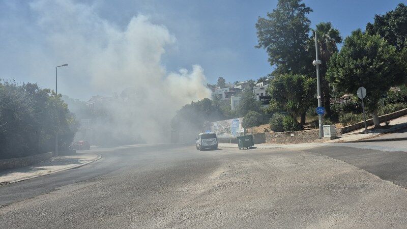 Bodrum (1) 800X450-2