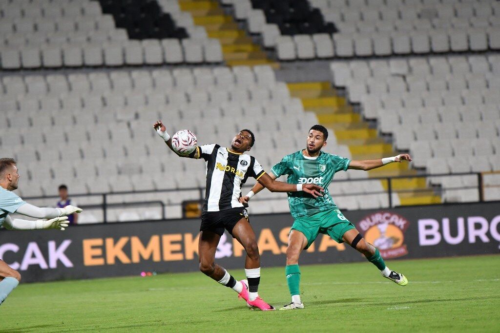 Bodrum Fak Manisa (5) 1024X682