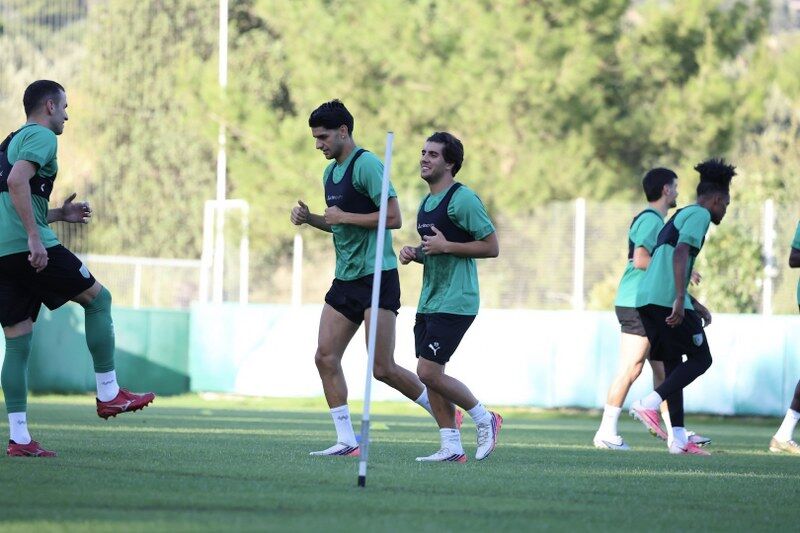Bodrum Fk (3) 800X533