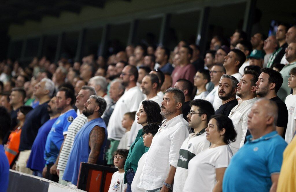 Bodrum Fk Bursa (10) 1024X663