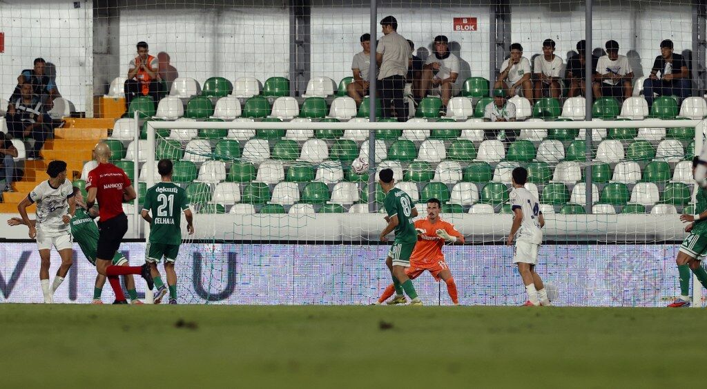 Bodrum Fk Muğlas (10) 1024X563