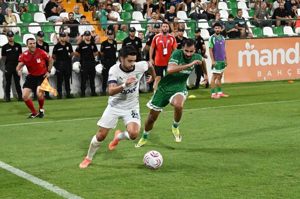 Bodrum Fk Muğlas (12) 1024X680
