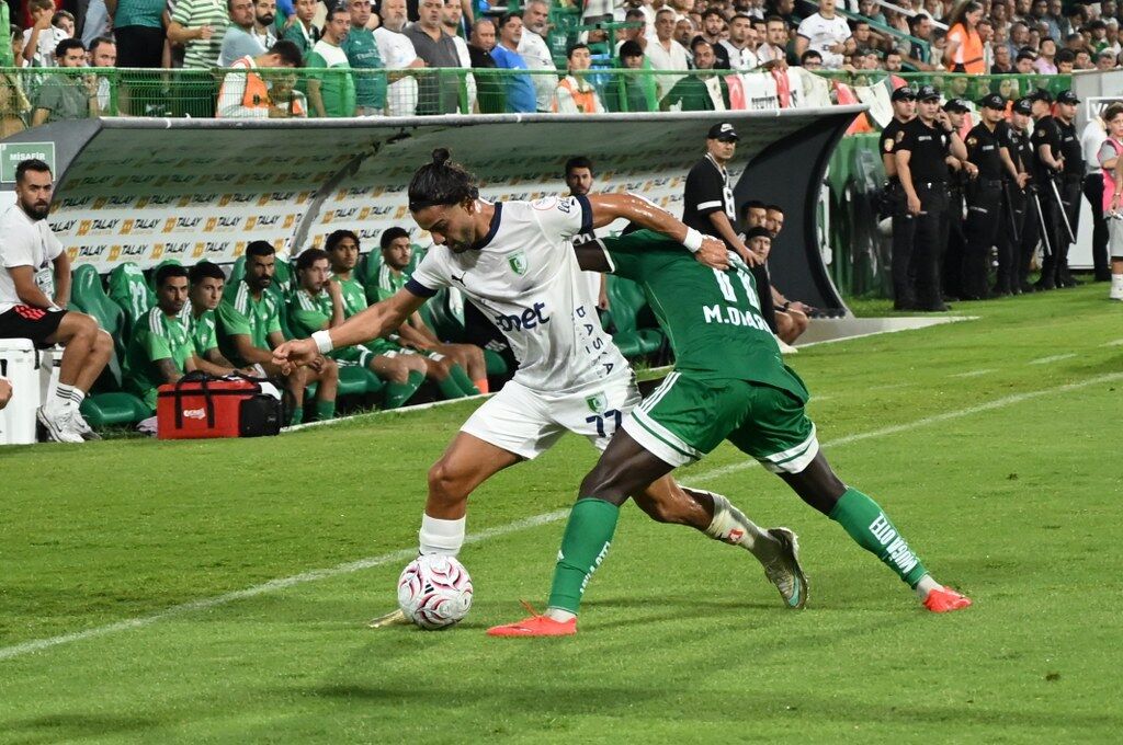 Bodrum Fk Muğlas (13) 1024X680
